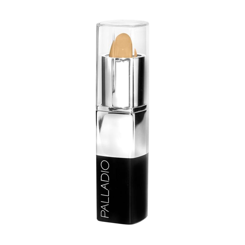 Консилер-стік для обличчя Palladio Stick Concealer, CS601 Light, 3.7 г